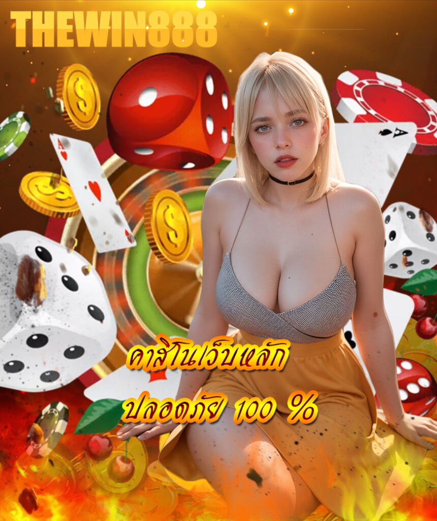 https thewin888 imember cc